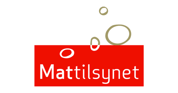 Mattilsynet lager bekjempelsesplan mot PD og ber næringen ...