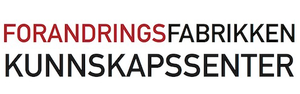 Forandringsfabrikken