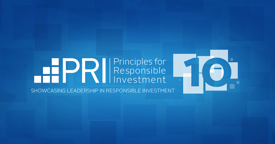 principles-for-responsible-investment-new-nomination-partner-business