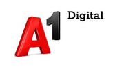 A1 Digital