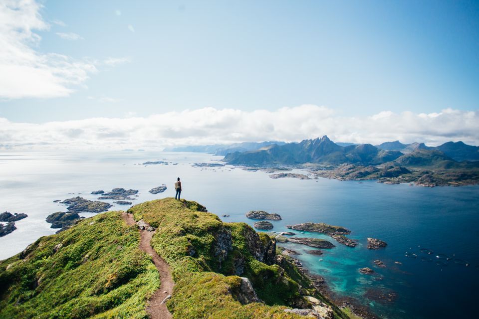 AdobeStock_453653915