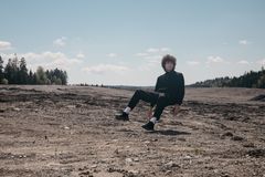 Foto: Gitte Paulsbo // Nora Creatives