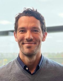 Kim-Solesvik-Oppedal