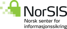 NorSIS