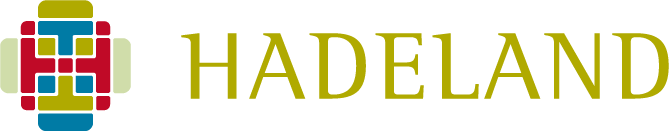 Hadeland IPR
