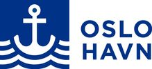 Oslo Havn KF