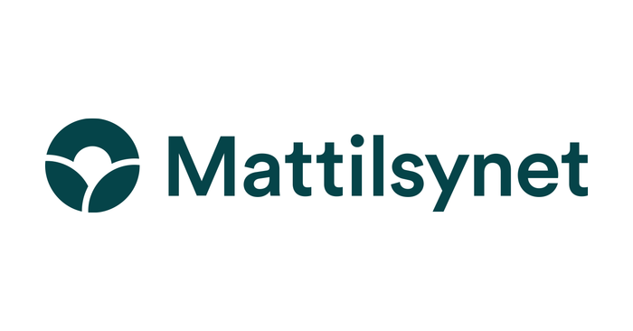 Mediebank | Mattilsynet