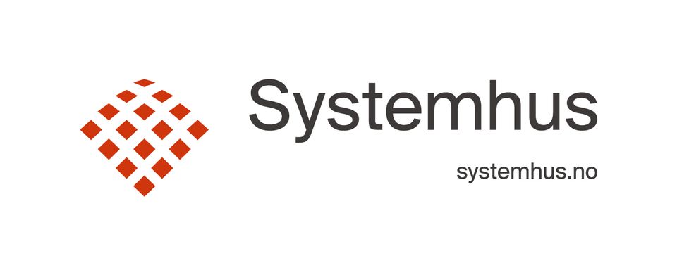 Systemhus-horisontal-webadresse-RGB.jpg