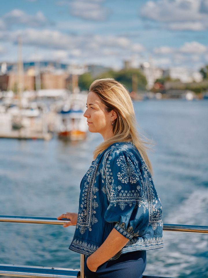 Brim Explorer_founder_Agnes_photocredit_StudioAbrakadabra