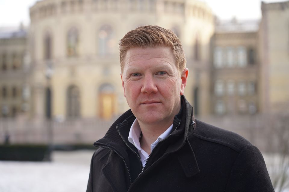 Alexander Austad Aas.JPG