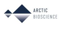 Arctic Bioscience AS
