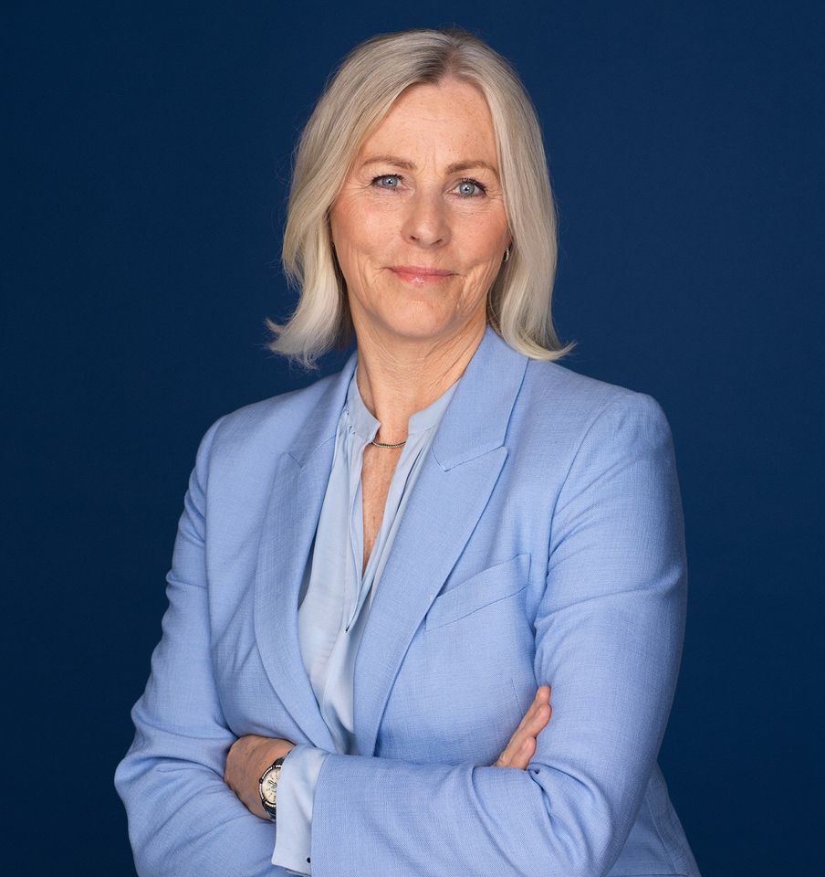 25027_ToneLundeBakker_103_beskåret