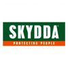 Skydda