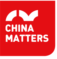 China Matters