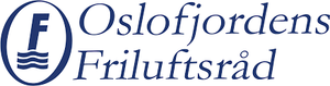 Hold Norge Rent