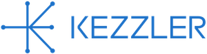 Kezzler