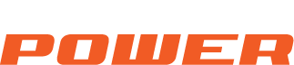 power_logo_negative_png_low