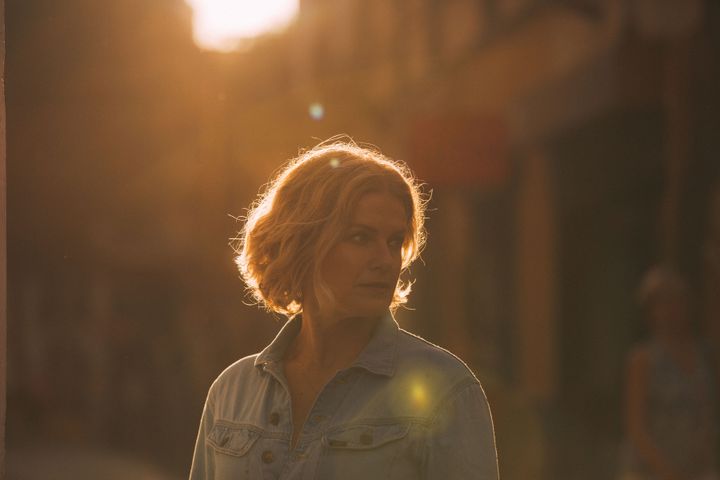 Foto: Ingrid Klevmark