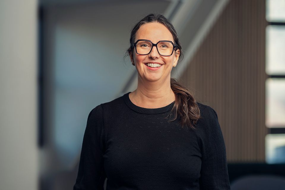 NBBL_2024_advokatene_10_lavoppløselig