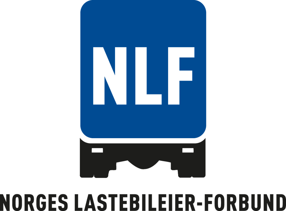 NLF-Logo_CMYK_v1 (5)
