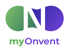 myOnvent