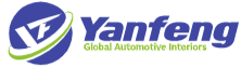 Yanfeng Automotive Interiors