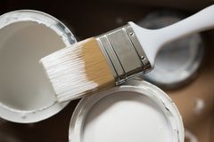 Vestlendinger er mest ivrig på oppussingen for tiden. Foto: Pixabay.