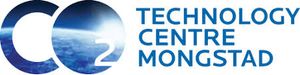 Teknologisenter Mongstad