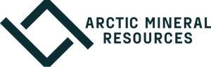 Arctic Mineral Resources