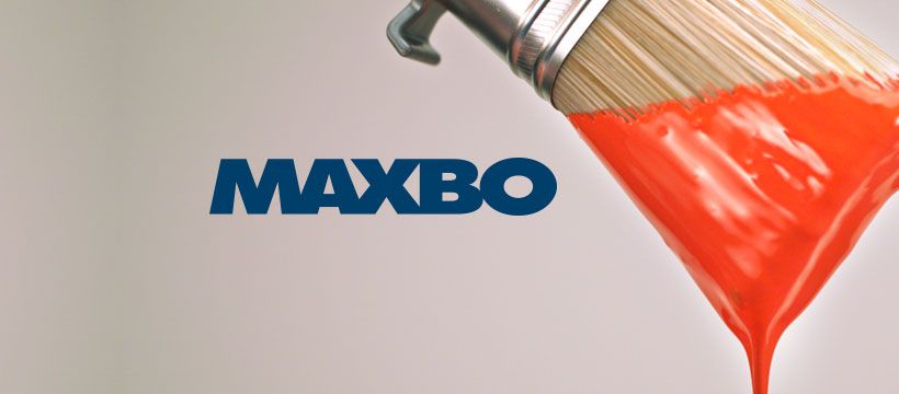 Maxbo