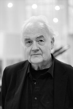 Foto: Anders Valde