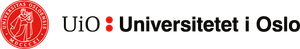 Universitetet i Oslo