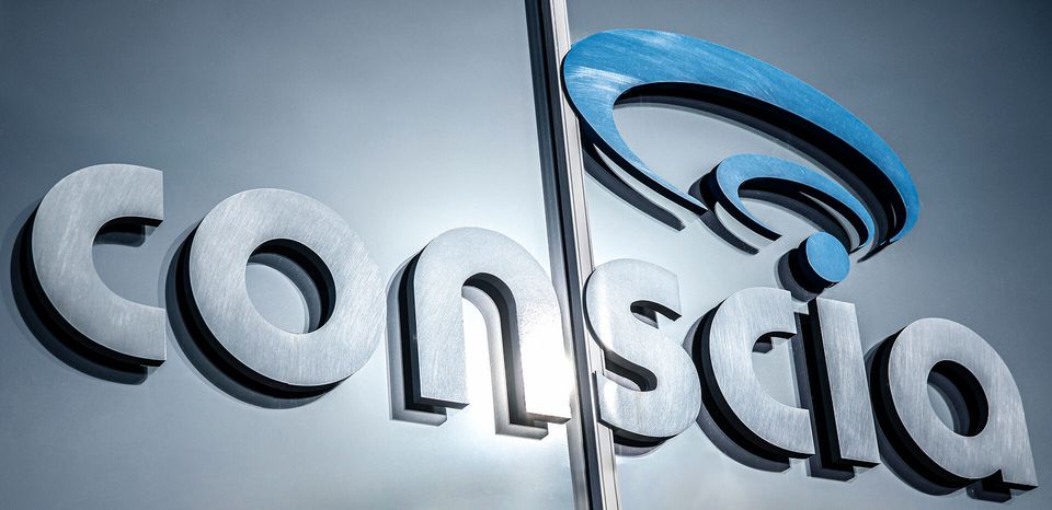 conscia-logo-featured-image-e1642671505875