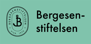 Bergesenstiftelsen