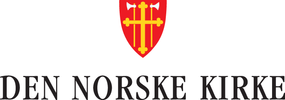 Den norske kirke