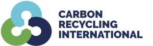 Carbon Recycling International (CRI)