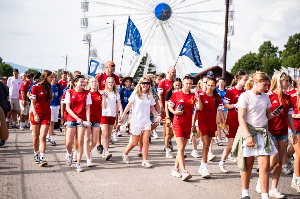 Parade_2607_@ventinsmedia-98.jpg
