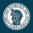 Norges Skytterforbund