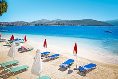 Saranda