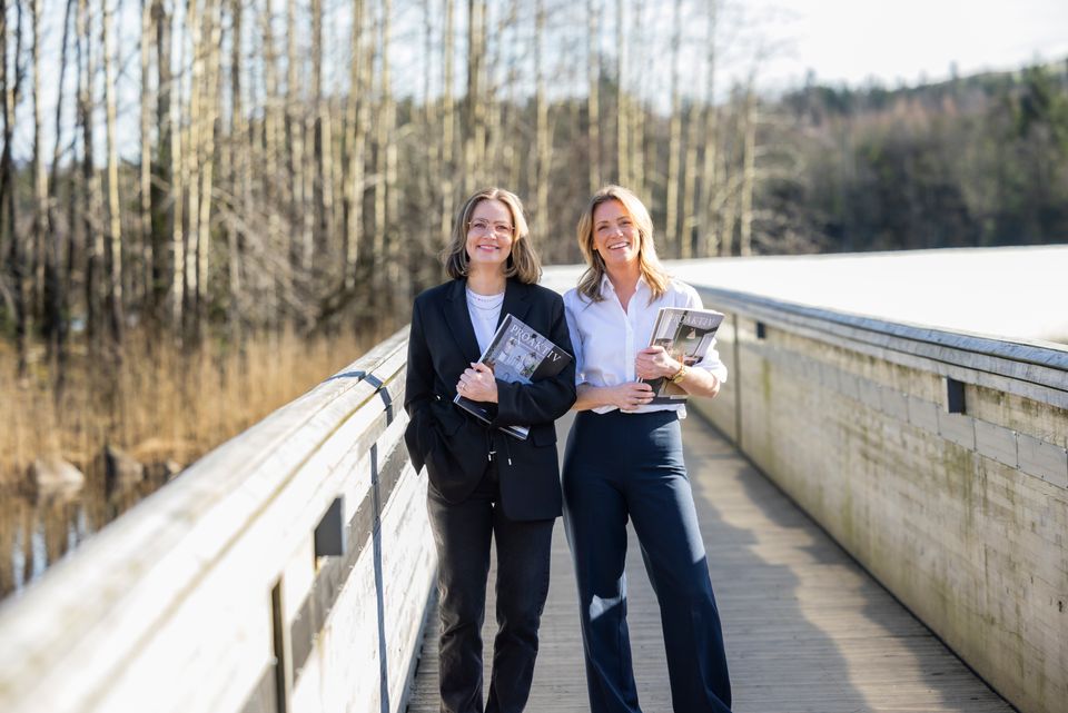 Proaktiv Eiendomsmegling Jæren