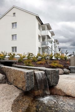 Foto: Trygve Indrelid