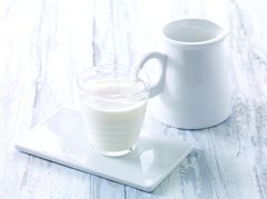 Melk