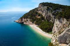 Makarska Riviera