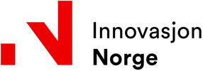 Innovasjon Norge