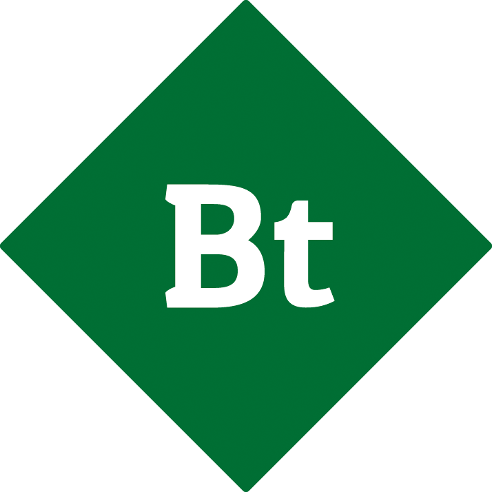 Byggtorget_firkant_RGB.png