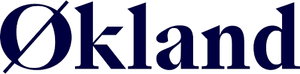 Advokatfirmaet Økland & Co-logo