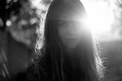 Foto: Marthe A. Vannebo