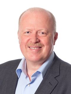 Foto: Peder Songedal.