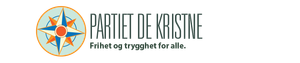 Partiet De Kristne