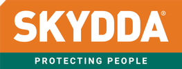 Skydda